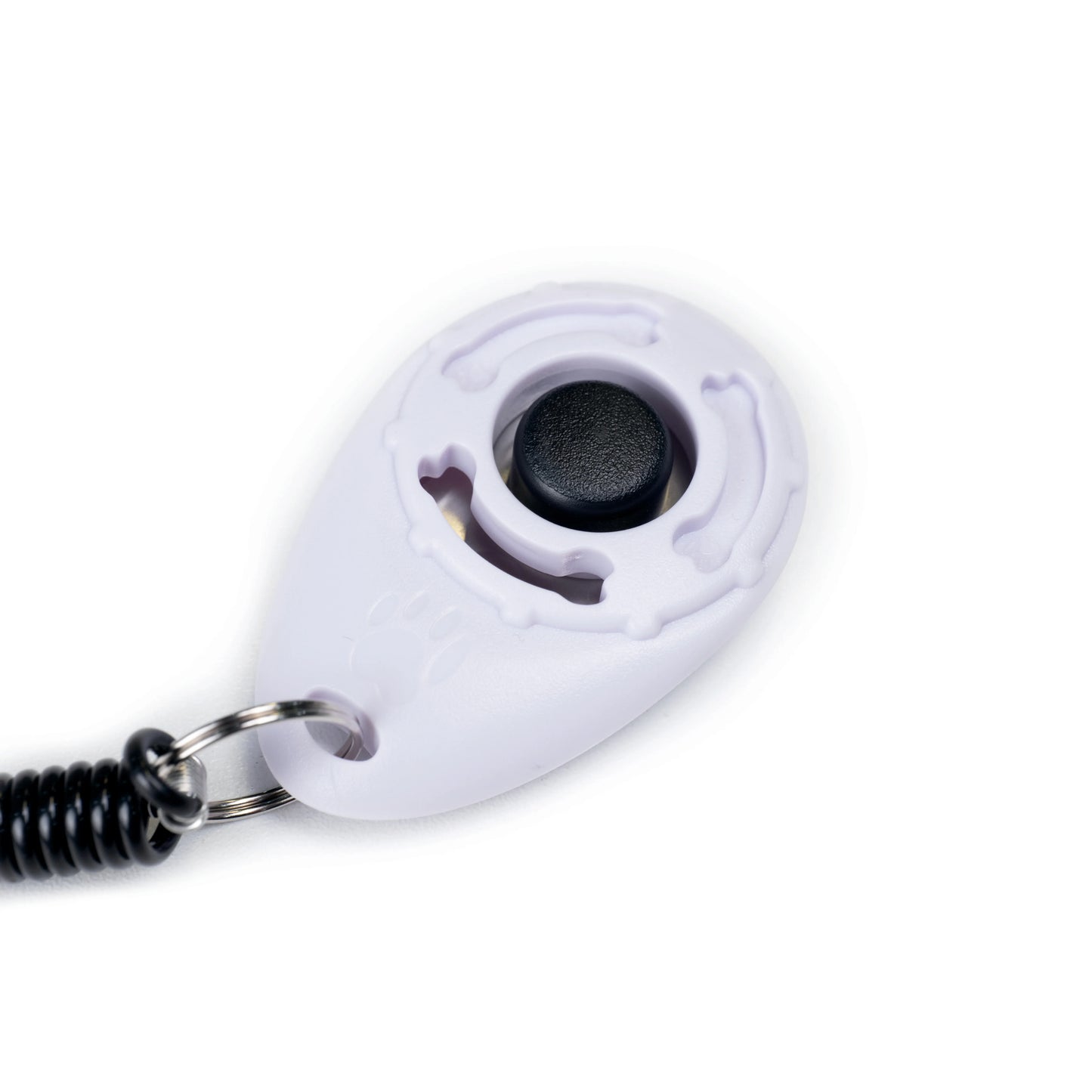Click Training Tool