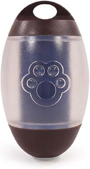 Poop Bag Dispenser Pack of 30