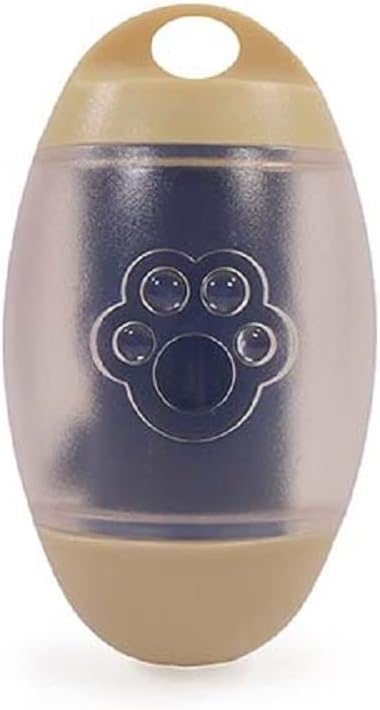 Poop Bag Dispenser Pack of 30