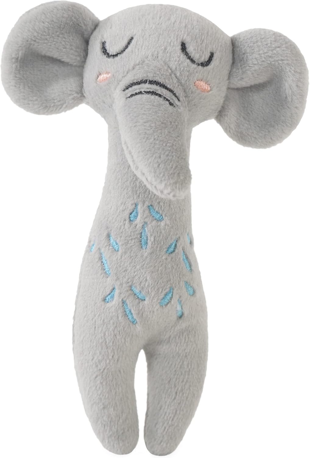 Eco Friendly Elephant