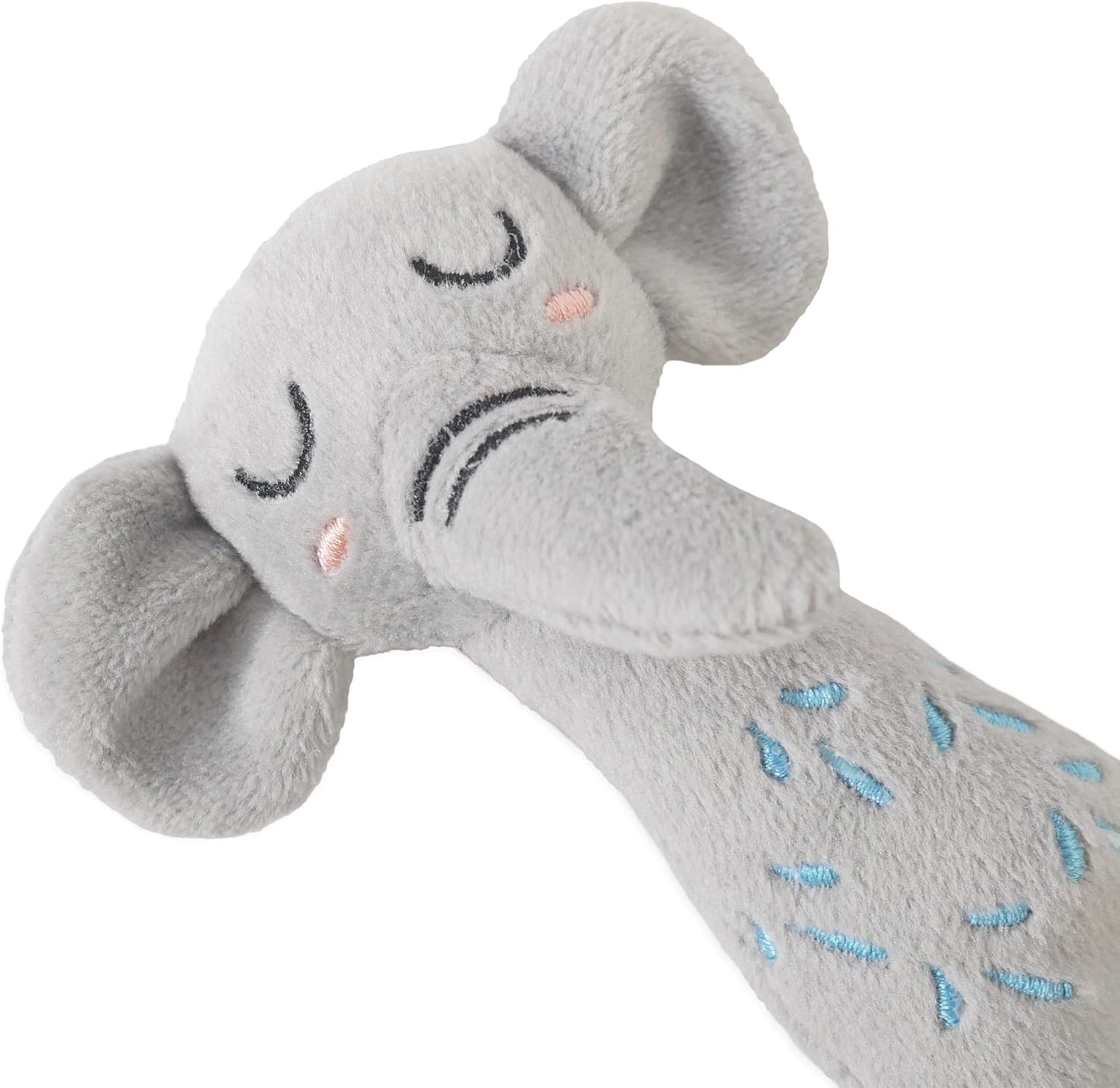 Eco Friendly Elephant