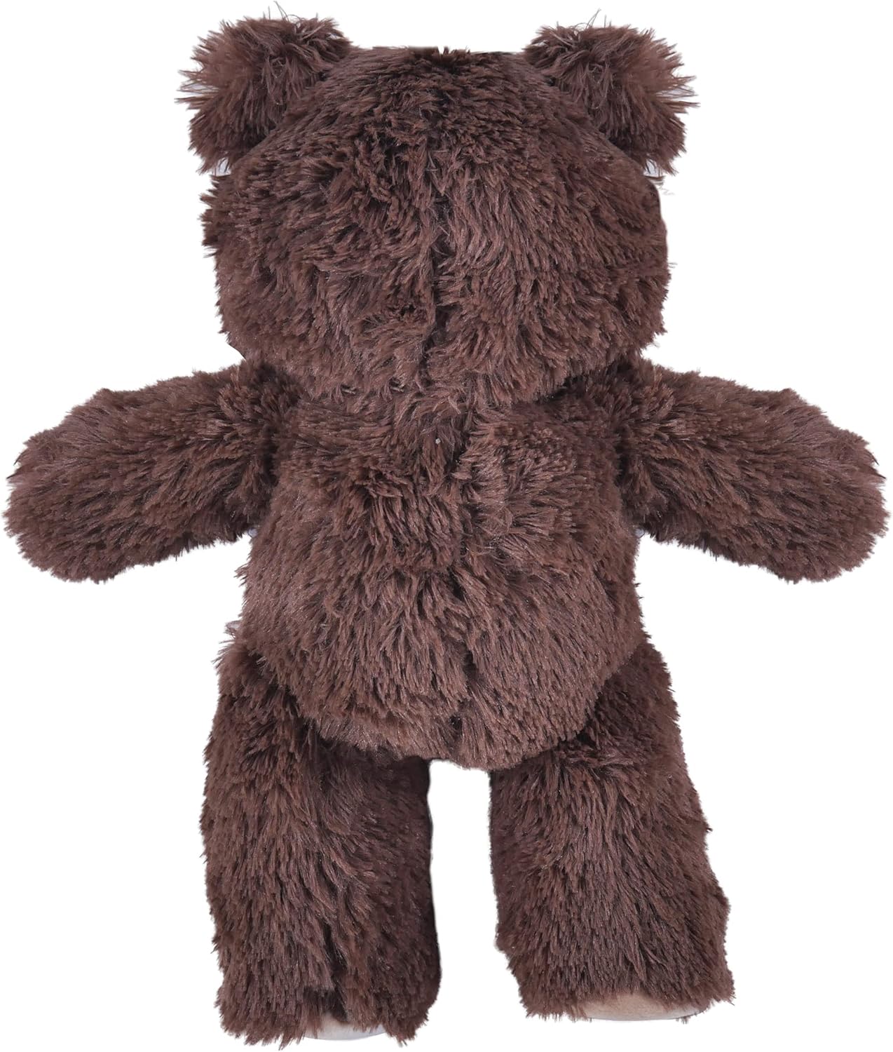 Tough Rope Core Bear