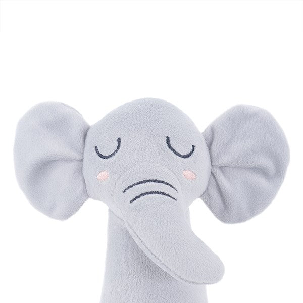 Eco Friendly Elephant