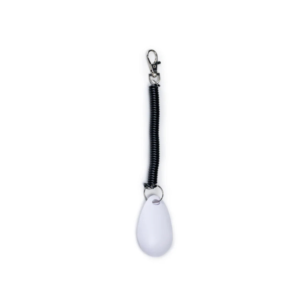 Click Training Tool