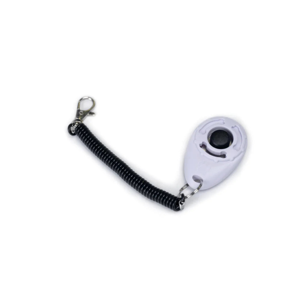 Click Training Tool