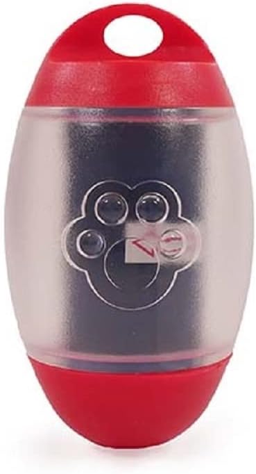 Poop Bag Dispenser Pack of 30