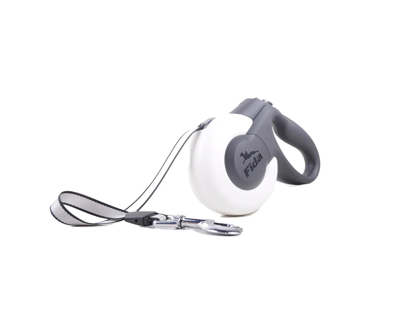Fida Retractable Dog Leash
