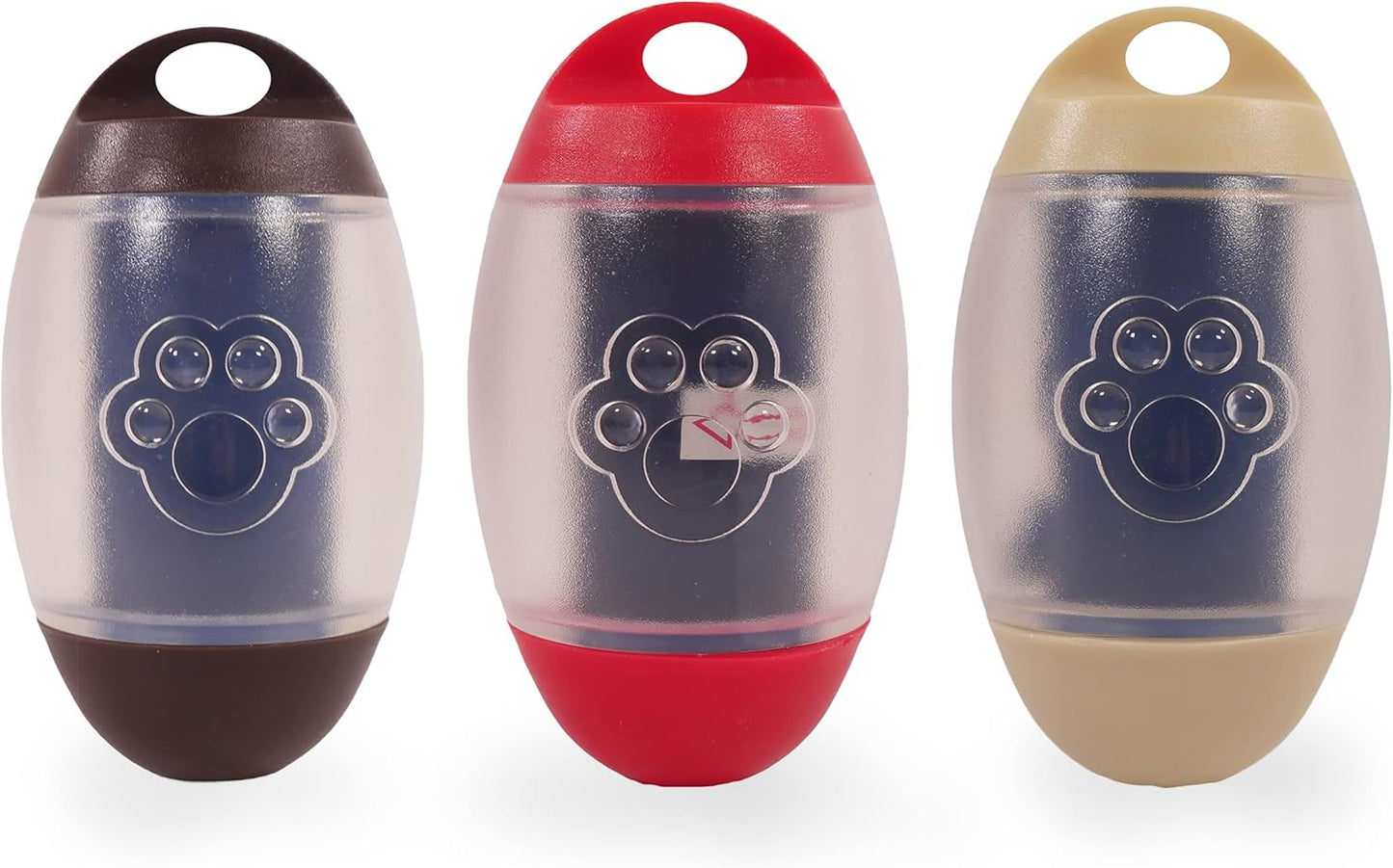 Poop Bag Dispenser Pack of 30