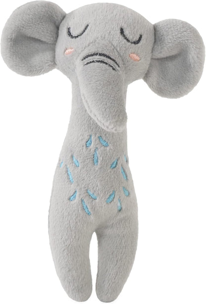 Eco Friendly Elephant