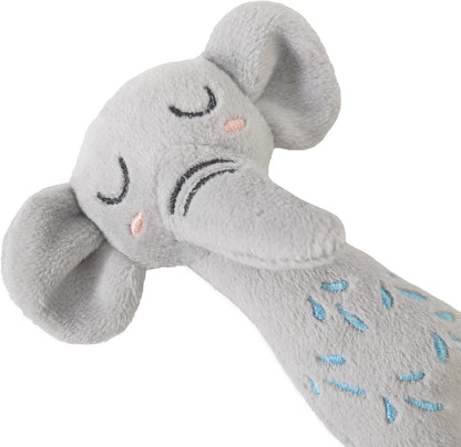 Eco Friendly Elephant