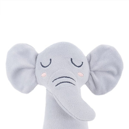 Eco Friendly Elephant