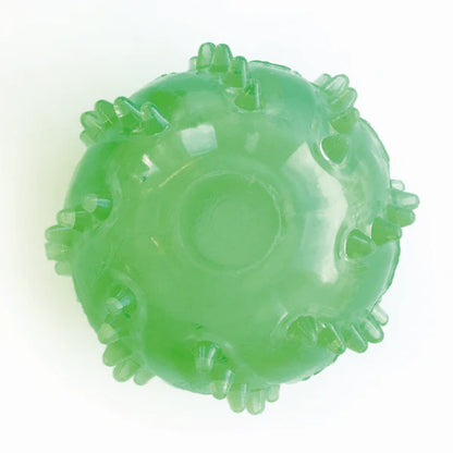 Jupiter Balls Treat Dispenser