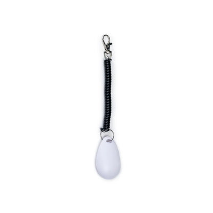 Click Training Tool