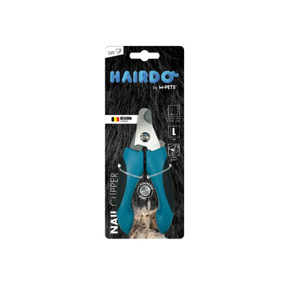 Hairdo Nail Clipper