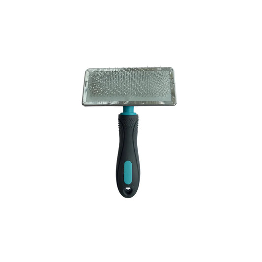 Hairdo Slicker Brush