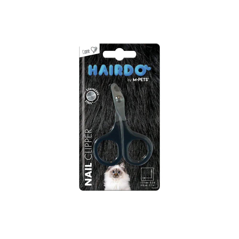 Cat Nail Clipper