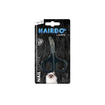 Cat Nail Clipper