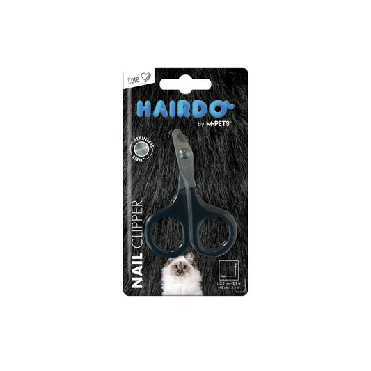 Cat Nail Clipper