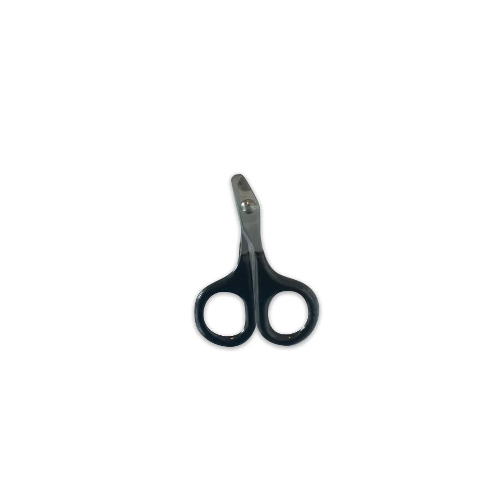 Cat Nail Clipper