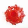 Jupiter Balls Treat Dispenser