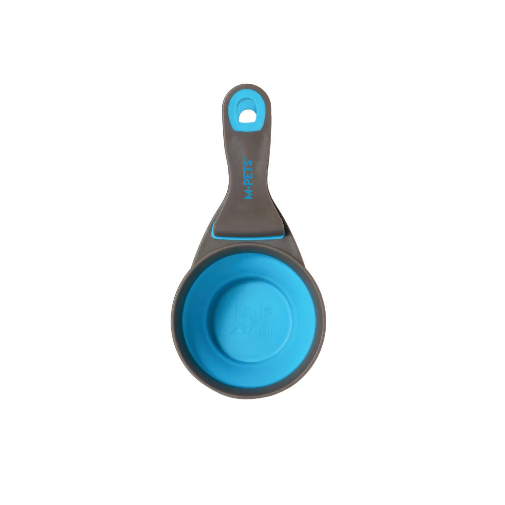 Cuizi Foldable Scoop